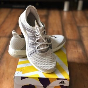 Adidas Pureboost Xpose